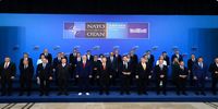 هدیه غیرمنتظره اردوغان به سران ناتو دردسرساز شد