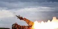 سرکرده فیلق الشام به هلاکت رسید