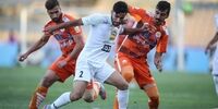 ستاره جوان پرسپولیس به اروپا خواهد رفت؟