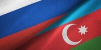 تنش‌ میان آذربایجان و روسیه بالا گرفت