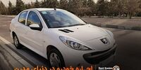 اجاره خودرو در دنیای مدرن