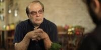 خاتمی سال 80 با اشک آمد نه با لبخند/ چرا رئیس دولت اصلاحات نمی توانست آمدن دوباره را مشروط کند؟