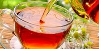 با این نوشیدنی خوش طعم همیشه جوان بمانید!
