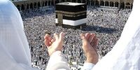 عربستان هزینه و شرایط جدید حج را اعلام کرد
