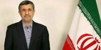 تکرار ادعاهای احمد شهید از زبان محمود احمدی نژاد
