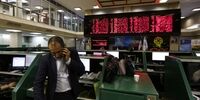 ارزش بورس تهران به 4750،000،000،000،000 تومان رسید