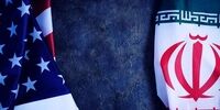 ایران و آمریکا توافق می‌کنند؟ 