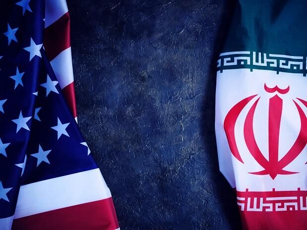 آزادی 4 زندانی ایرانی و دریافت 7 میلیارد دلار در قبال رها کردن 4 جاسوس آمریکایی