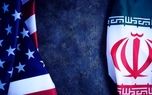 مذاکره ایران و آمریکا از سر گرفته می‌شود؟ / عضو کمیسیون امنیت ملی: آمریکا برای مذاکره پیغام فرستاده است