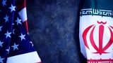 مذاکره ایران و آمریکا از سر گرفته می‌شود؟ / عضو کمیسیون امنیت ملی: آمریکا برای مذاکره پیغام فرستاده است