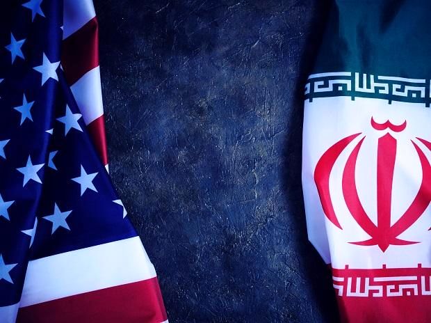 آمریکا به ایران خسارت می‌پردازد!