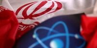 زنگ خطر فعال سازی مکانیسم ماشه /ذی‌نفعان برجام از وضع موجود رضایت دارند؟