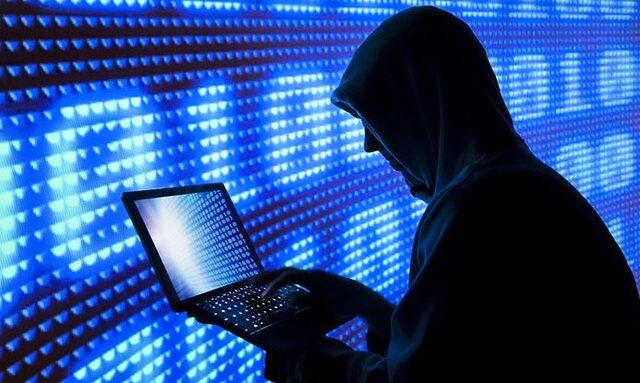 مدیرعامل زیرساخت: یکی از ۱۲ حمله بزرگ DDoS جهان را خنثی کردیم