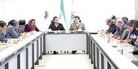 جاماندن بخش خصوصی از «پول» خارجی