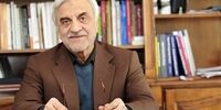 هاشمی طبا هشدار داد/ خطرهای گسترده‌ای پیش رو است، مردم دست به اعتراض می‌زنند
