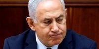 افشاگری نتانیاهو درباره پیامش به بایدن
