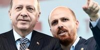 اردوغان و بحران جانشینی! | پسر بر صندلی پدر تکیه می‌زند؟ 