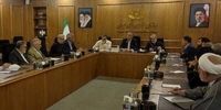 سخنگوی کمیسیون امنیت ملی: موضوع هسته‌ای در دستور کار مذاکرات قرار ندارد/ غنی‌سازی قابل مذاکره نیست/ تصمیمات لازم برای حفاظت از مراکز و دارایی‌های هسته‌ای پیش‌بینی شده است
