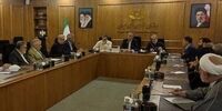 سخنگوی کمیسیون امنیت ملی: موضوع هسته‌ای در دستور کار مذاکرات قرار ندارد/ غنی‌سازی قابل مذاکره نیست/ تصمیمات لازم برای حفاظت از مراکز و دارایی‌های هسته‌ای پیش‌بینی شده است