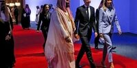 افشاگری درباره سرمایه‌گذاری ۲ میلیارد دلاری بن سلمان در شرکت داماد ترامپ
