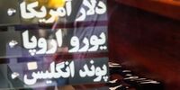پیشنهاد ایجاد بازار آتی ارز