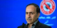 افراد زیر 18 سال، این واکسن کرونا را تزریق کنند