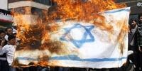 وحشت اسرائیل از انتقام ایران