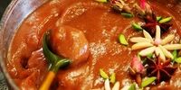 خواص شگفت انگیز سمنو برای سلامتی