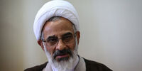 تایید مواضع سردار جوانی درباره کاندیداتوری سعید محمد از سوی نماینده ولی فقیه