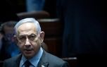 اقتصادنیوز: نخست وزیر اسرائیل مدعی شد هدفش از لغو سفر هیئتی از سوی این...