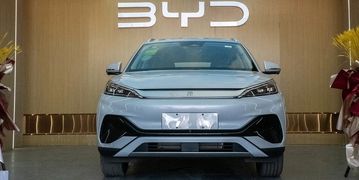 این خودروساز چینی 2 برابر سود کرد