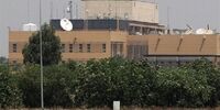 اتهام زنی جدید آمریکا به ایران