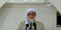 اظهارات یک ماموستا درباره حکم قمه‌کشی و ایجاد رعب و وحشت