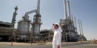 مخمصه جدید بن سلمان/ بلندپروازی های شاهزاده کار دست او داد