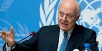اولین اظهارنظر رسمی در مورد زمان شکست نهایی داعش