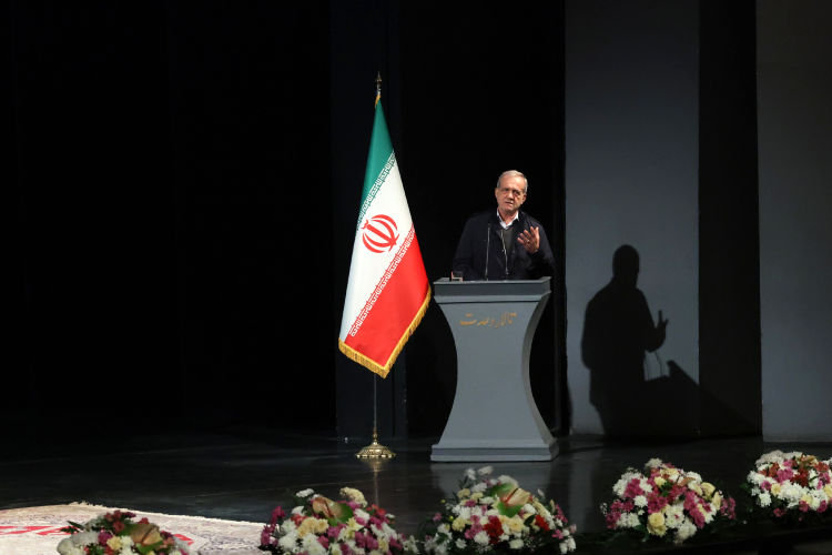 پزشکیان: نباید به دلیل اختلاف‌نظر، یکدیگر را دشمن ببینیم / تفاوت نگاه‌ها به معنای ضدیت دیگران با ما نیست