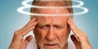 تفاوت سردردهای معمولی و خطرناک/ کدام سردردها را باید جدی گرفت؟