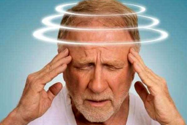 تفاوت سردردهای معمولی و خطرناک در چیست؟