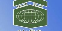 واکنش ستاد اقامه نماز به اجباری شدن نماز در یک کارخانه + عکس