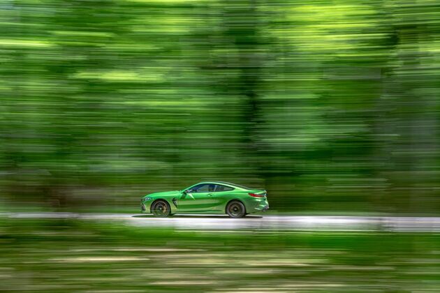 2020-bmw-m8-competition-101-1594930680