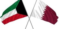 استفاده آمریکا از آسمان و خاک این دو کشور علیه ایران ممنوع شد