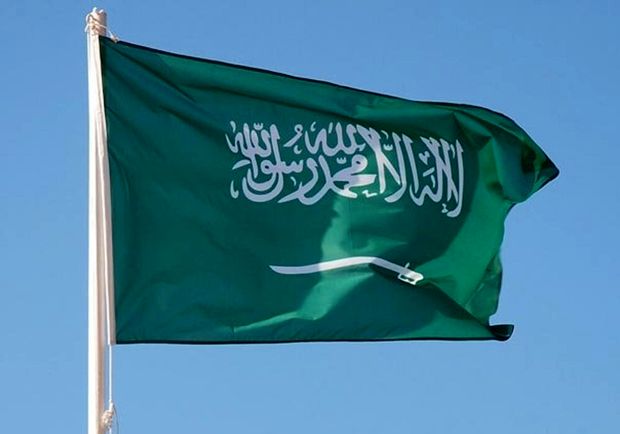 افزایش اعدام در عربستان به دستور سعودی ها