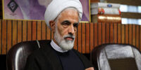 مجید انصاری به اصلاح طلبان: با عقلای اصولگرا تعامل کنید