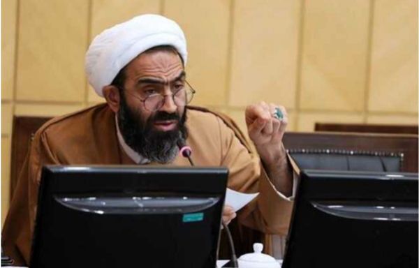 پس لرزه بازگشت بازرسان آژانس به ایران / نماینده مجلس معترض شد: کدامیک از شرایطی را که ما مصوب کردهایم رعایت شده است؟