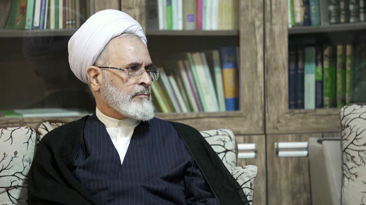 دیدار