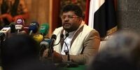 هشدار انصارالله به انگلیس
