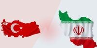 کدام کالاهای ایرانی در ترکیه پرطرفدارند؟
