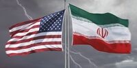 یک جنگ تمام‌عیار بیخ گوش‌مان در جریان است