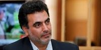 کنایه سخنگوی اعتدال و توسعه به جلیلی/  یا تاریخ نمی‌دانید یا داستان بنی اسراییل را التفات نکرده‌‌اید