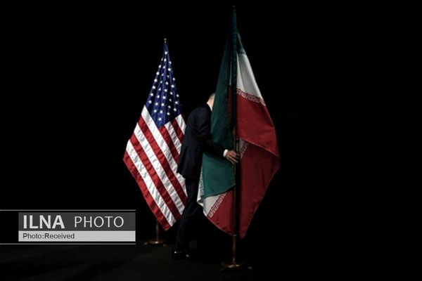 تسهیل تجارت اقلام بشردوستانه به ایران توسط دولت امریکا